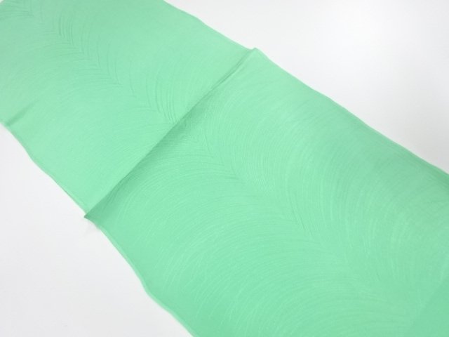 Japanese Kimono / Accessories Silk
